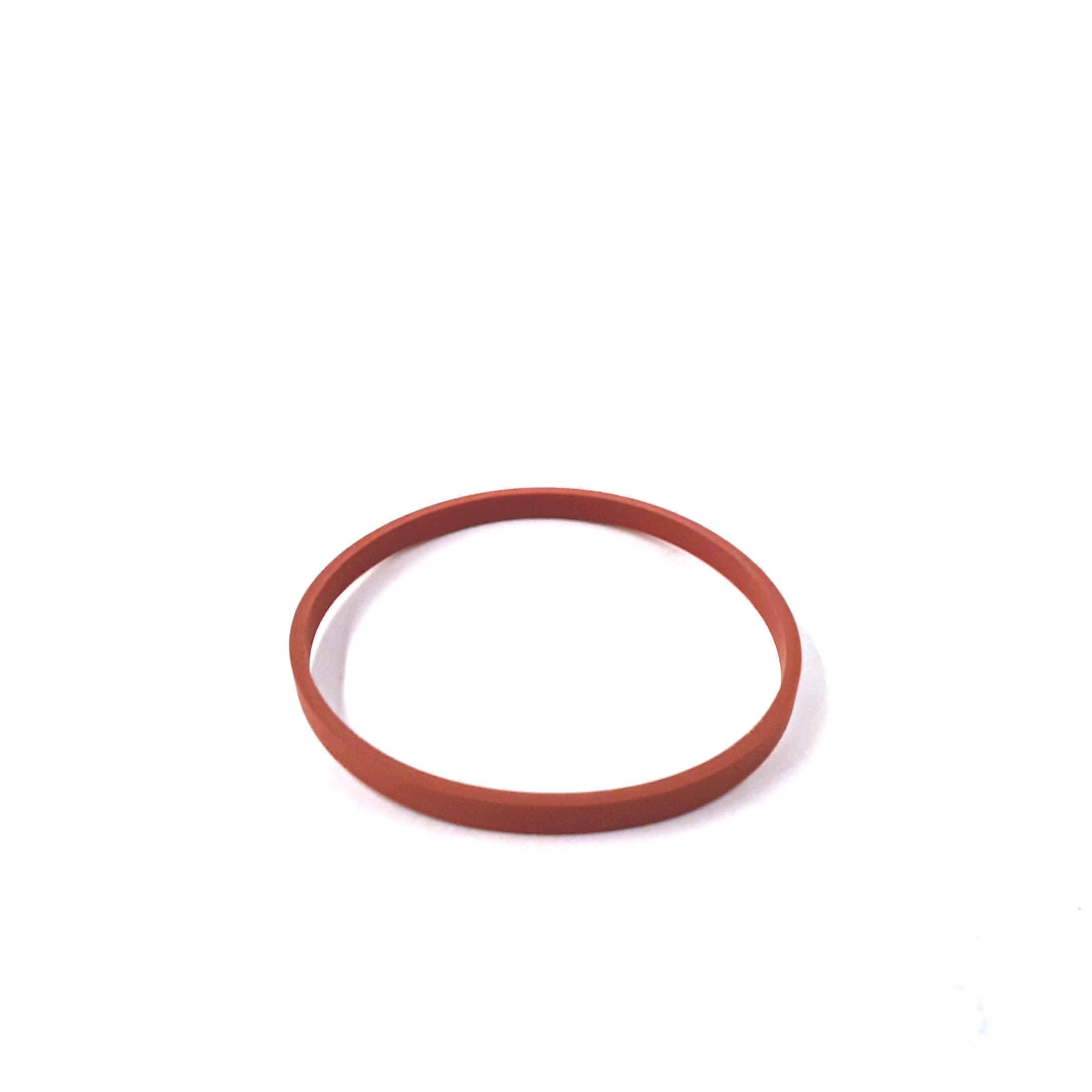 Throttle Valve Seal 059-145-865 - View 14