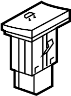 Tract Control Switch 1K0-927-118-D-REH - View 7