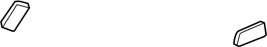 Body C 1K5-853-437-95T - View 2