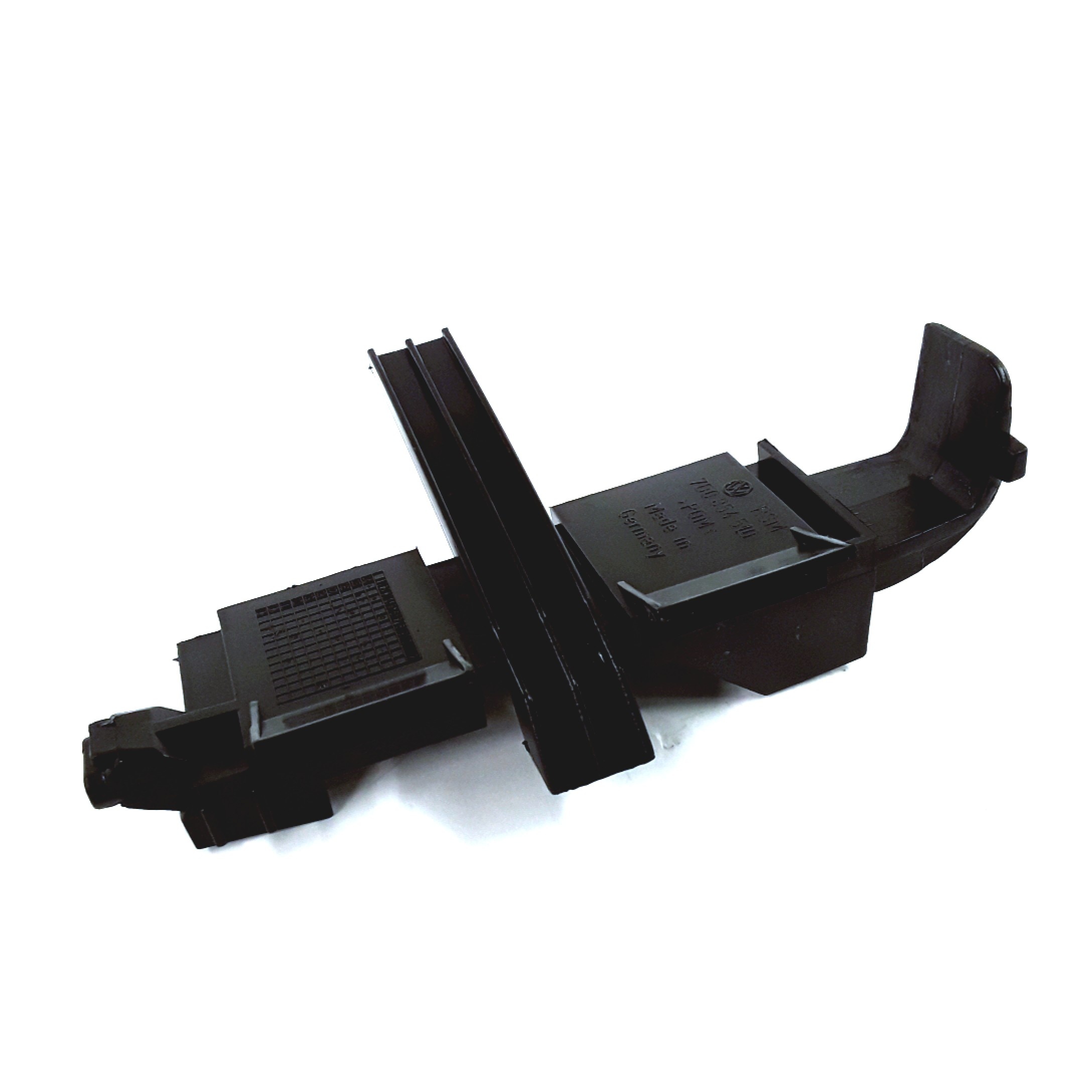 Guide 7D0-854-510 - View 6