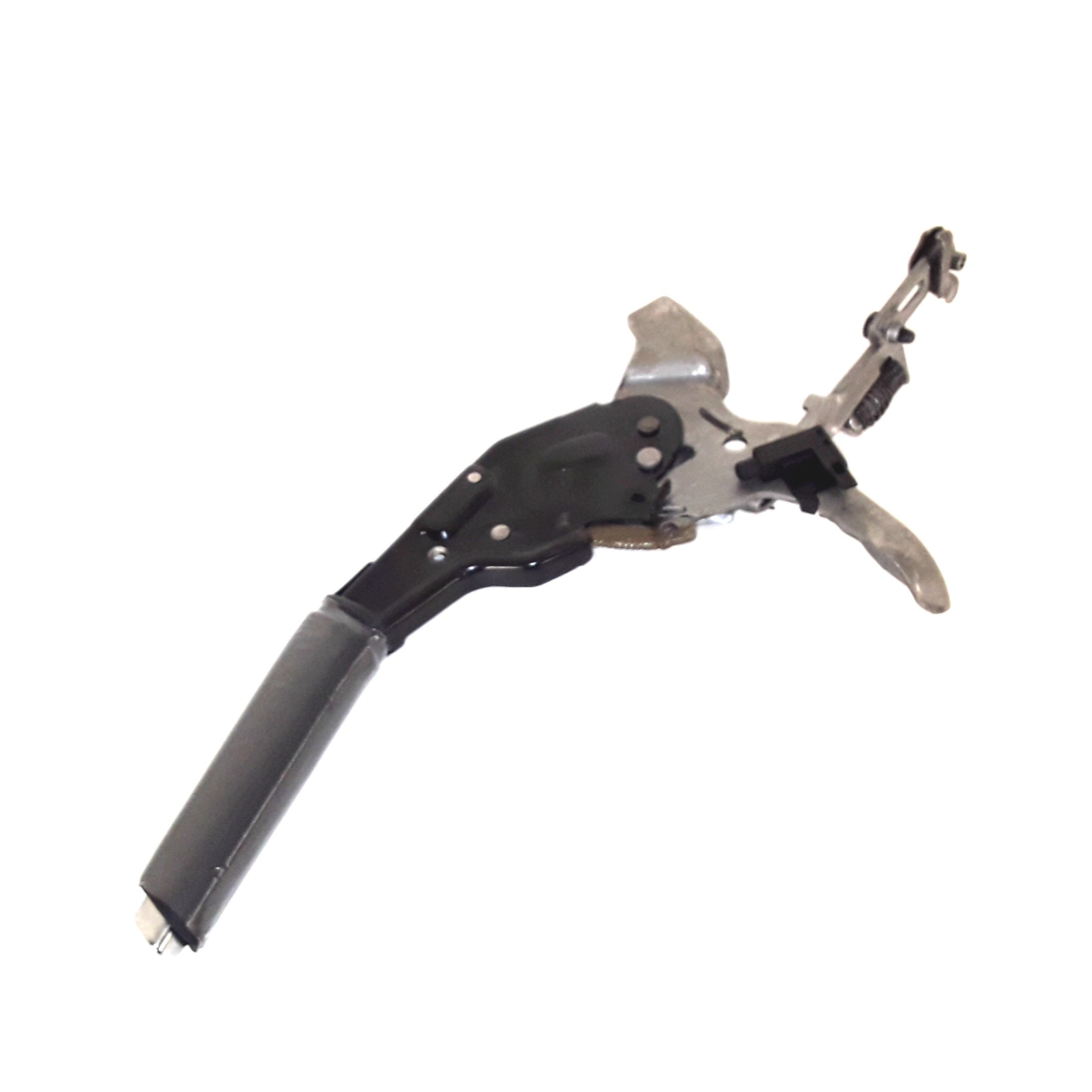 Parking Brake Control 561-711-303-AF-MNZ - View 5