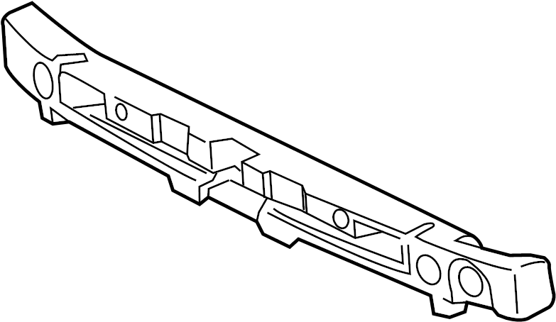 Absorber 5GM-807-248-C - View 5