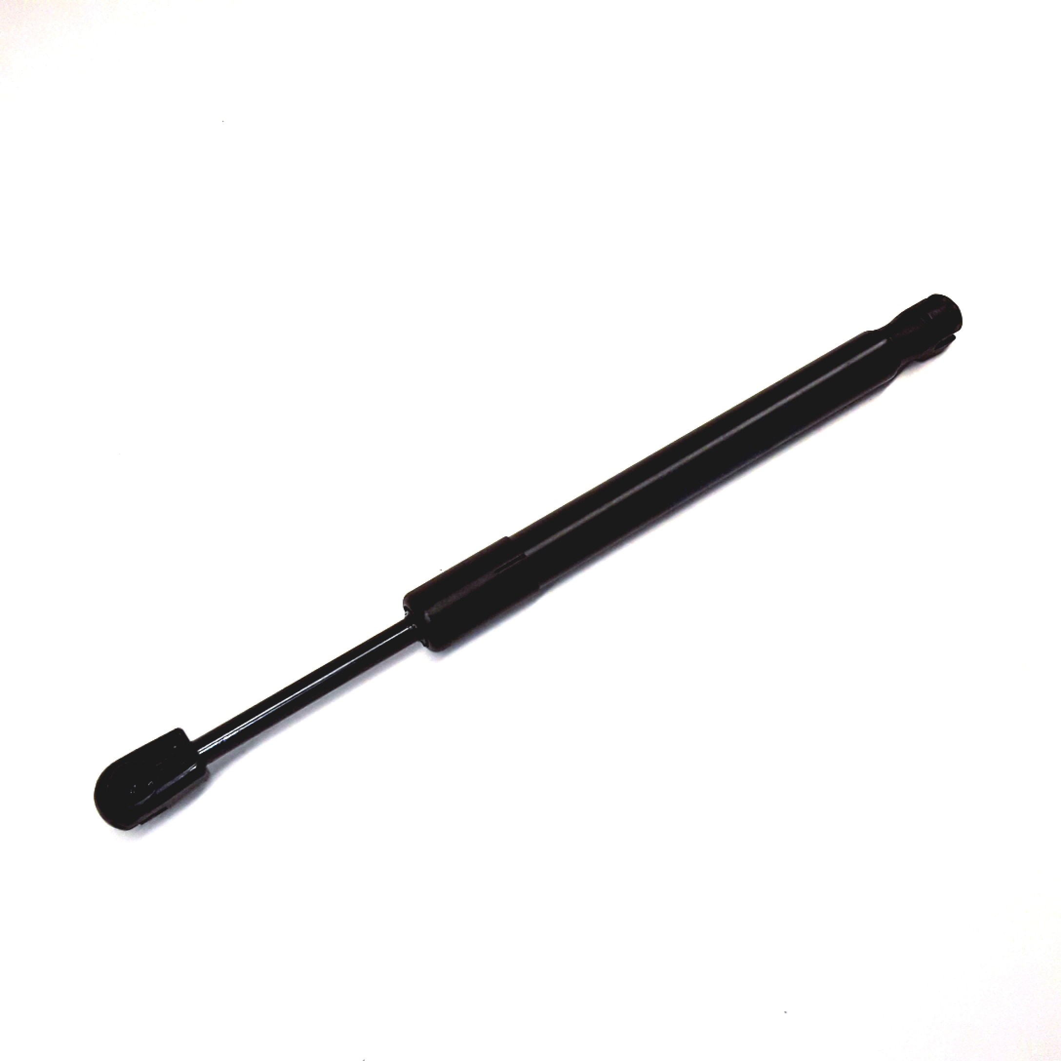 Support Cylinder 1K5-827-550-C - View 8