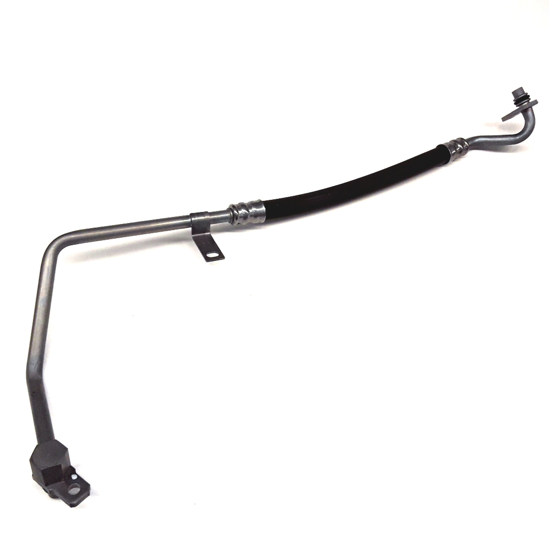 Pressure Line 3C0-317-817 - View 15