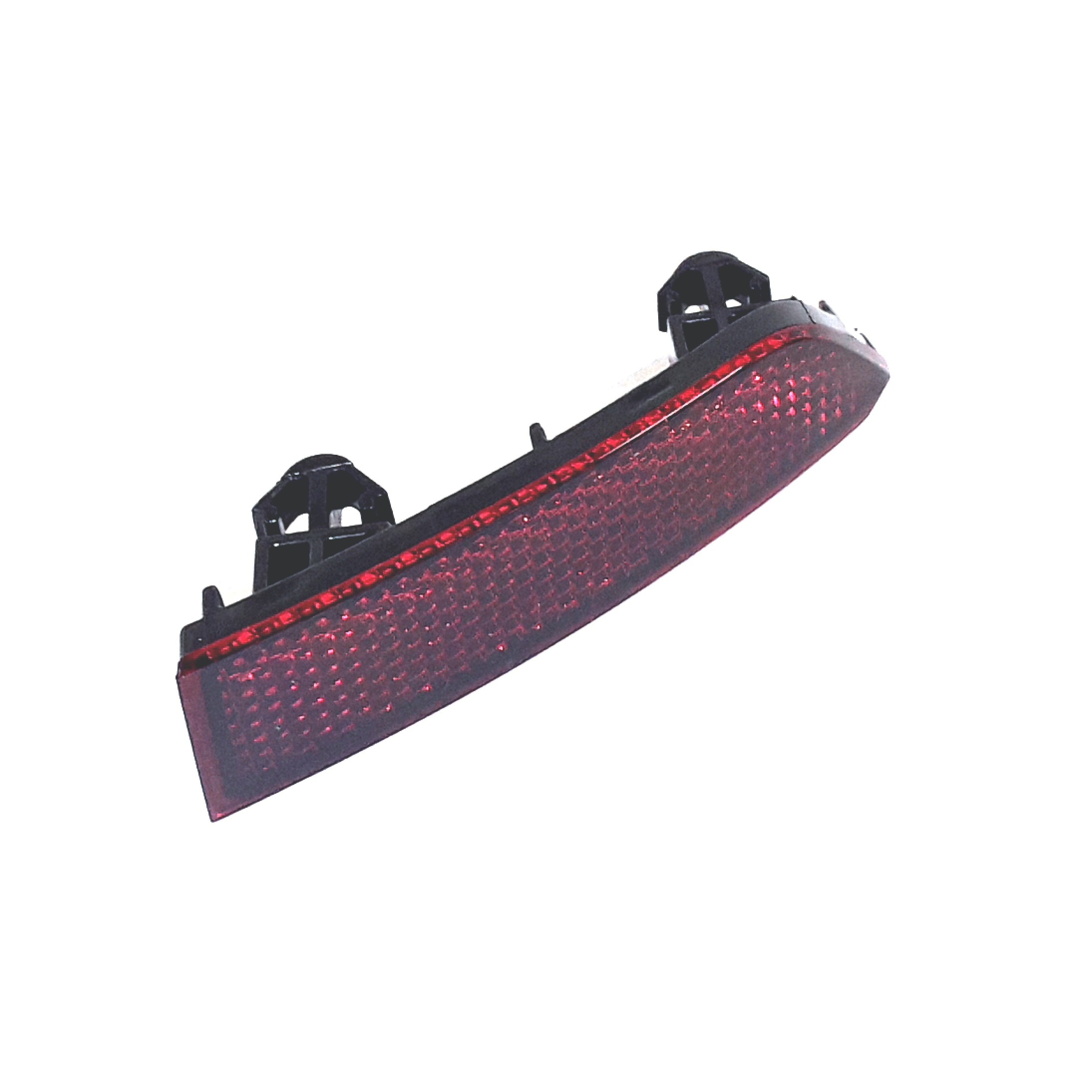 Reflector 5NA-945-104 - View 10