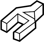 Fuse Puller 5Q0-941-802 - View 18