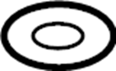 Carpet Bracket 8E0-864-227