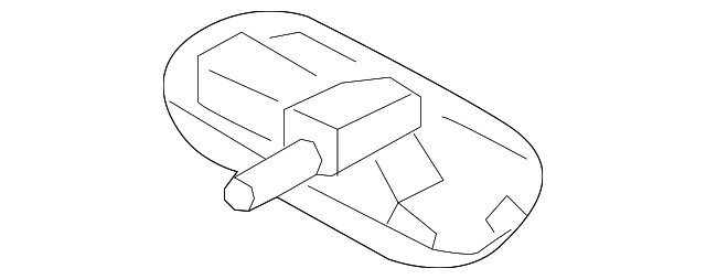 Nozzle 5M0-955-985-C-9B9 - View 37