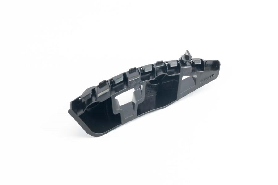 Side Retainer 5C6-807-184-A - View 12