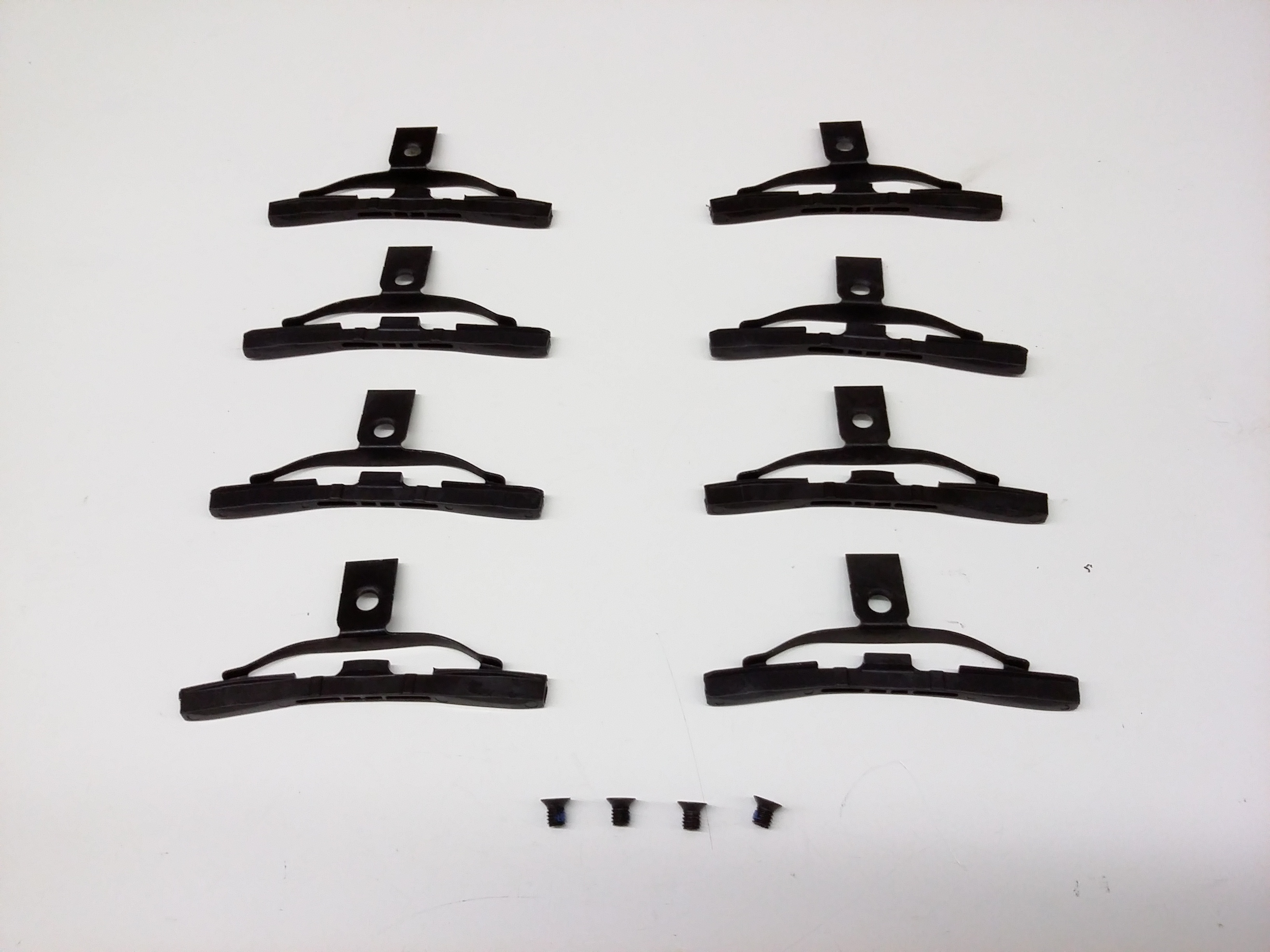 Hydraulic Pump 1Q0-871-791-C - View 5