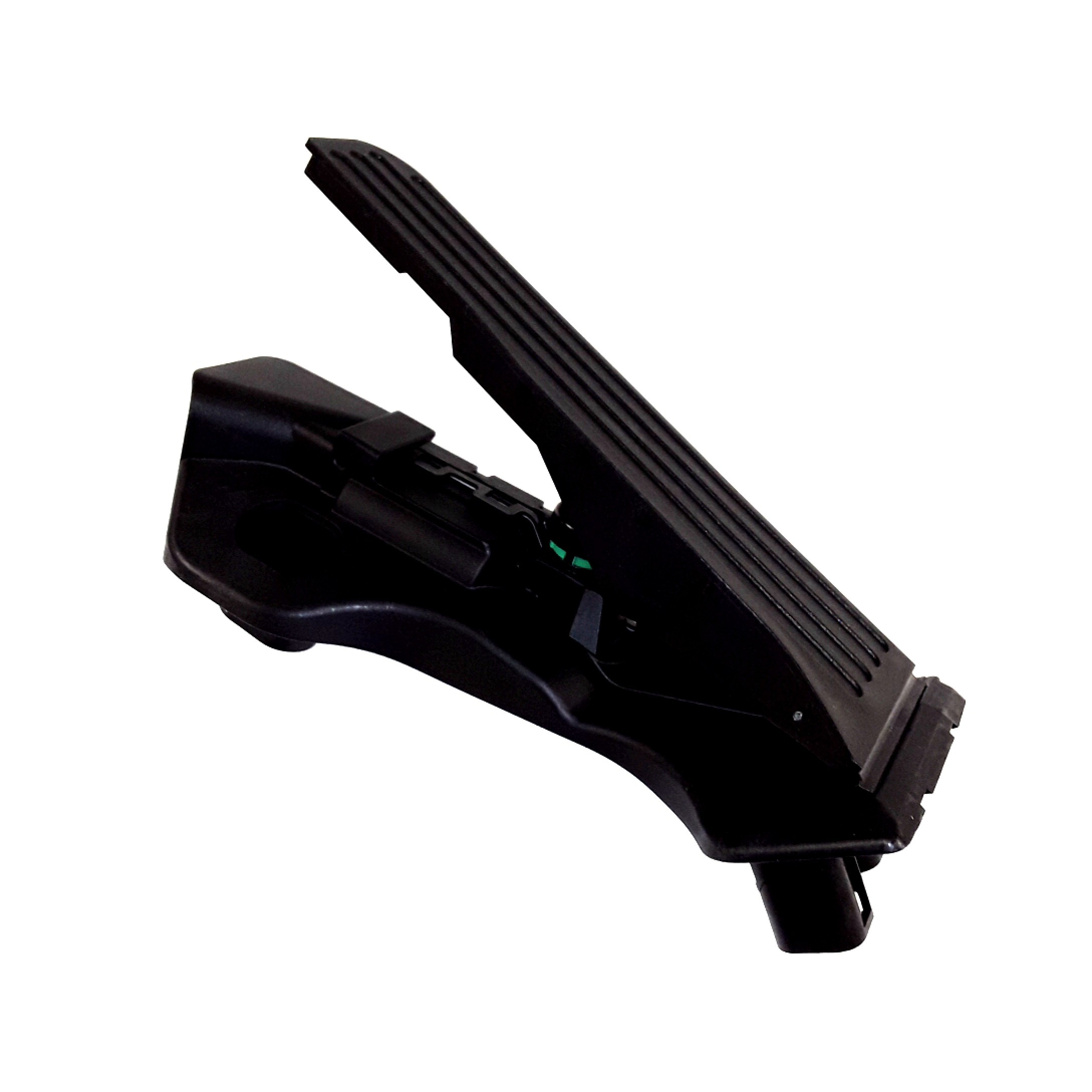 Pedal Travel Sensor 1K1-723-503-BA