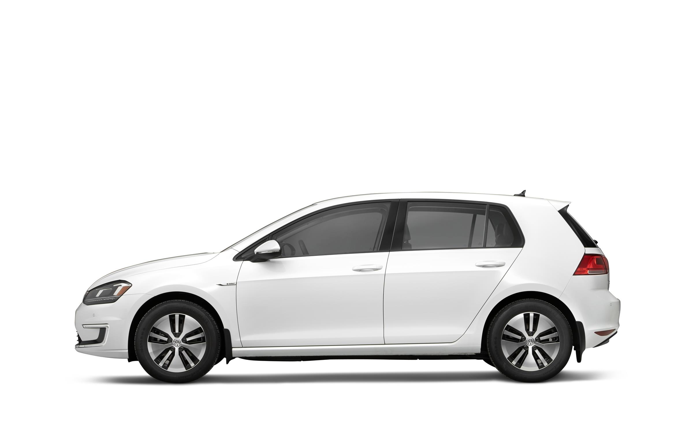 Splash Guard Kit NPN075020