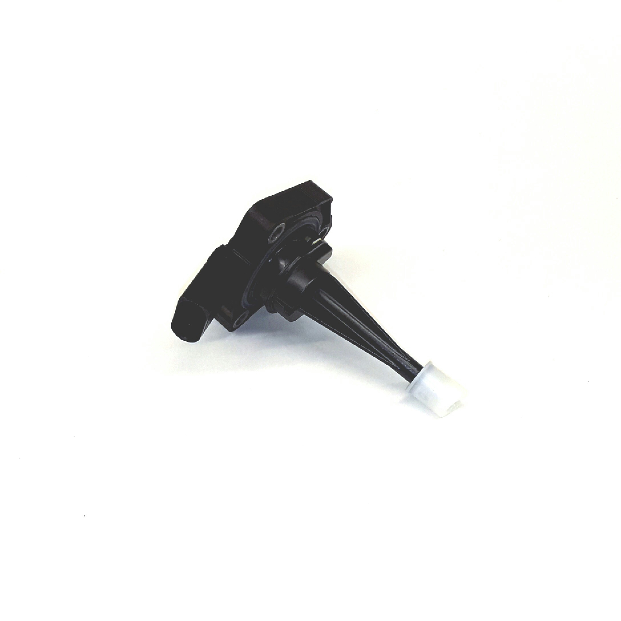 Level Sensor 03C-907-660-AA - View 22