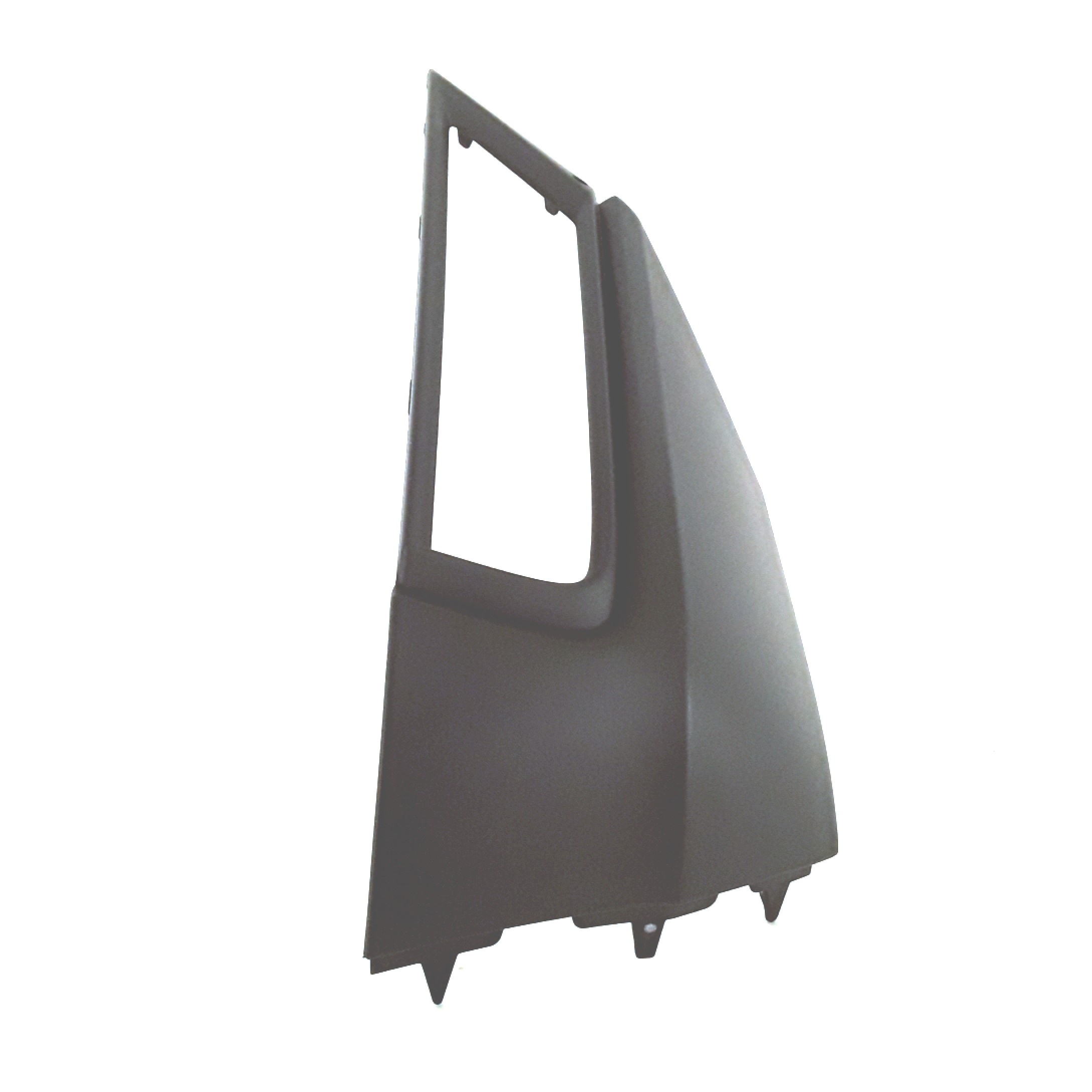 Bezel 5NN-853-212-B-9B9