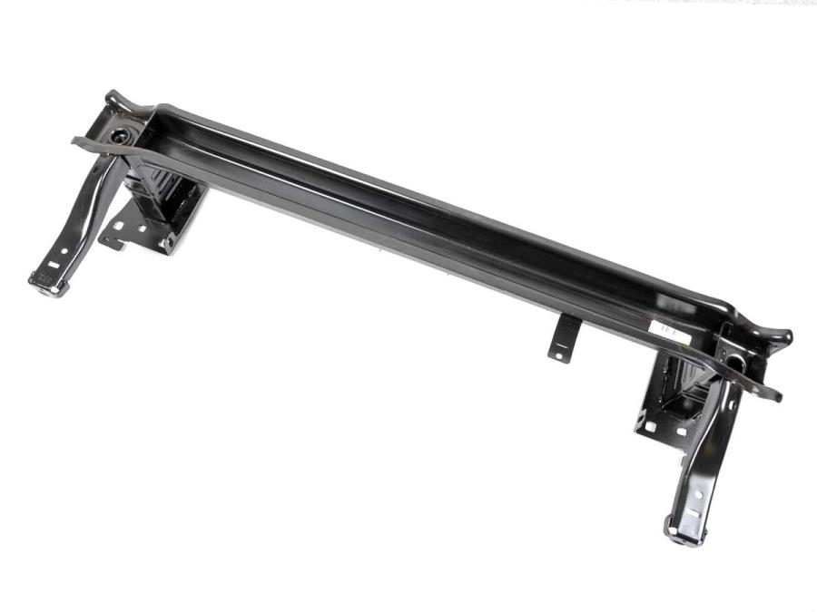 Impact Bar 17A-807-109-Q - View 9