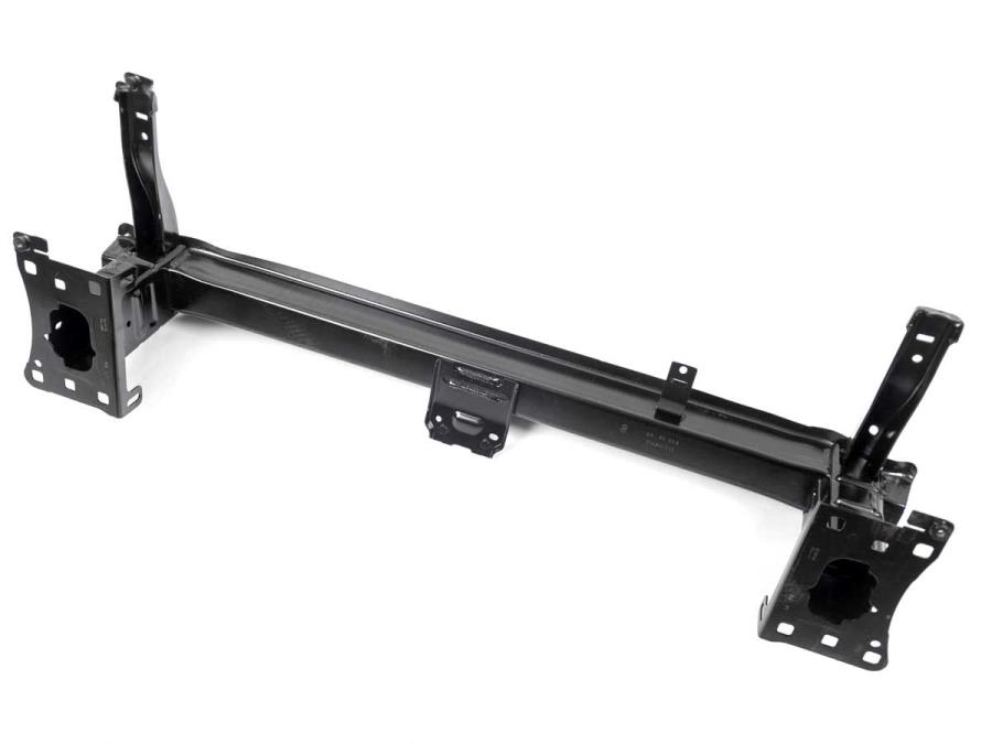 Impact Bar 17A-807-109-Q - View 8