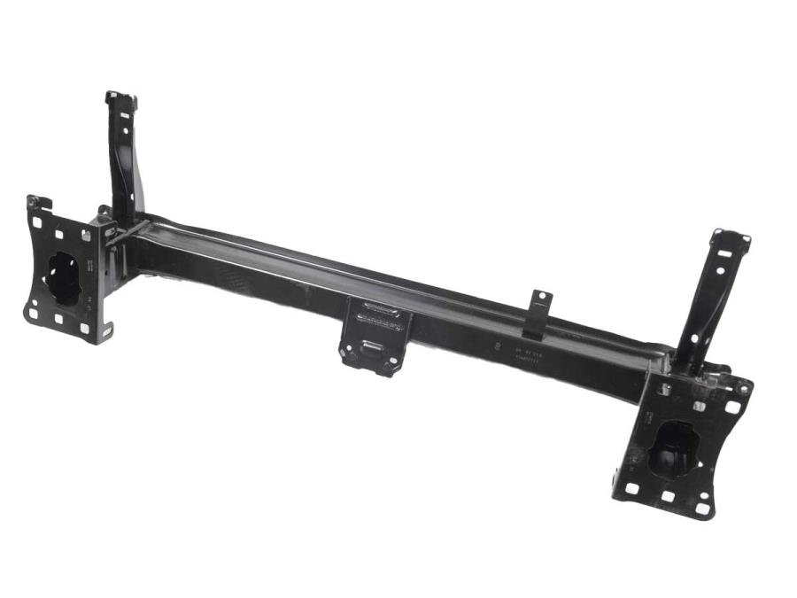 Impact Bar 17A-807-109-Q - View 2