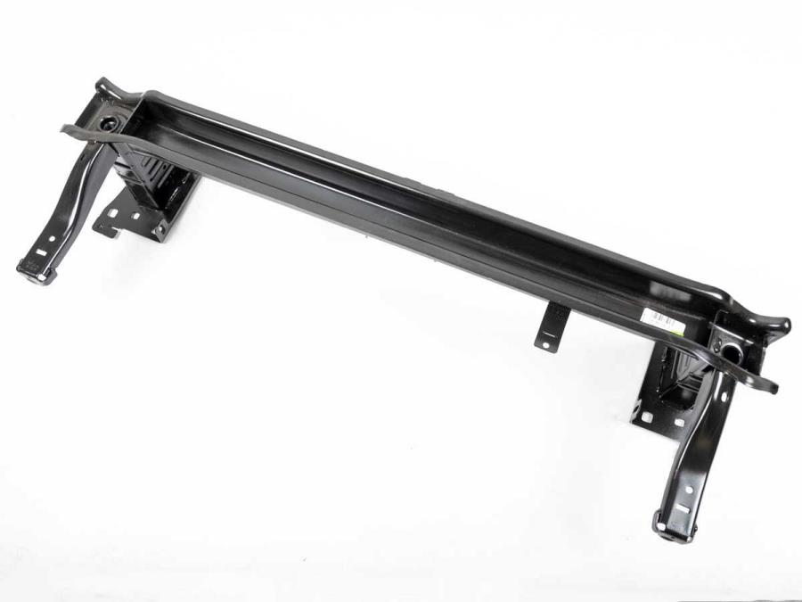 Impact Bar 17A-807-109-Q - View 7