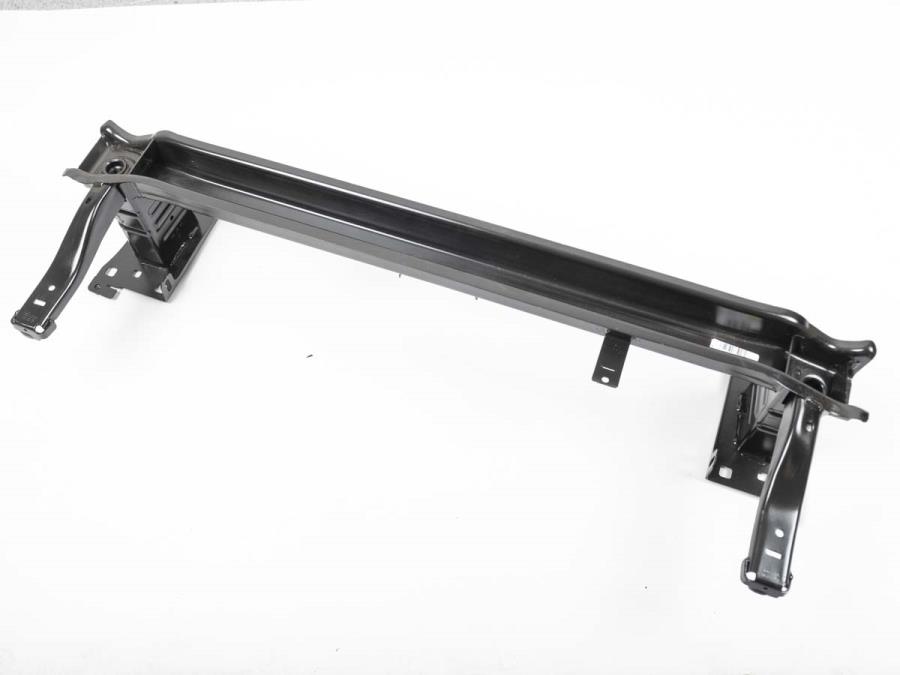 Impact Bar 17A-807-109-Q - View 3