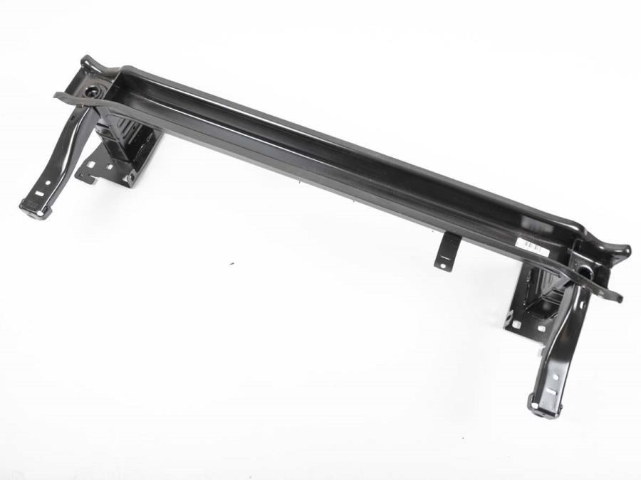 Impact Bar 17A-807-109-Q - View 6