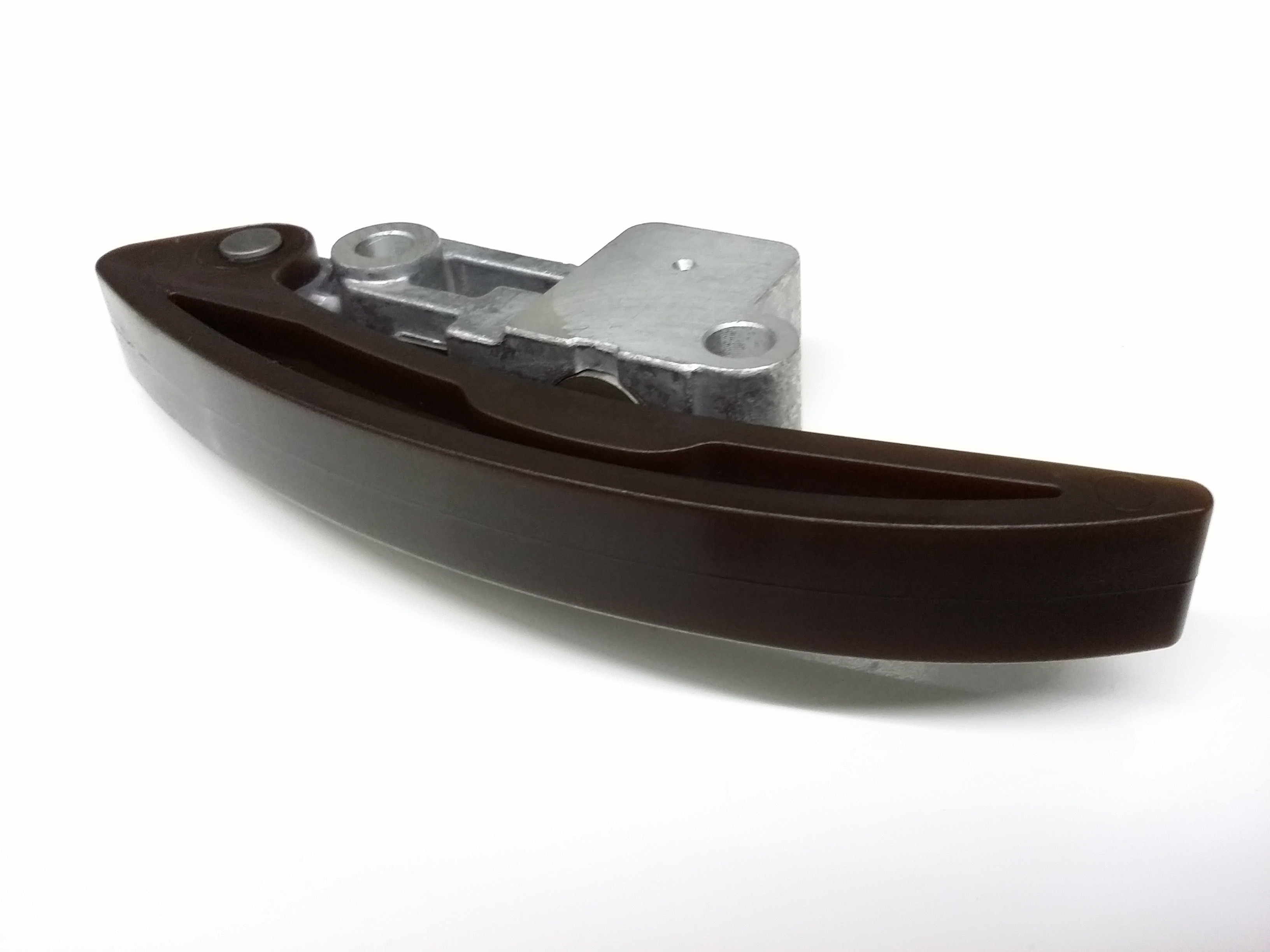 Engine Timing Chain Tensioner 021-109-467