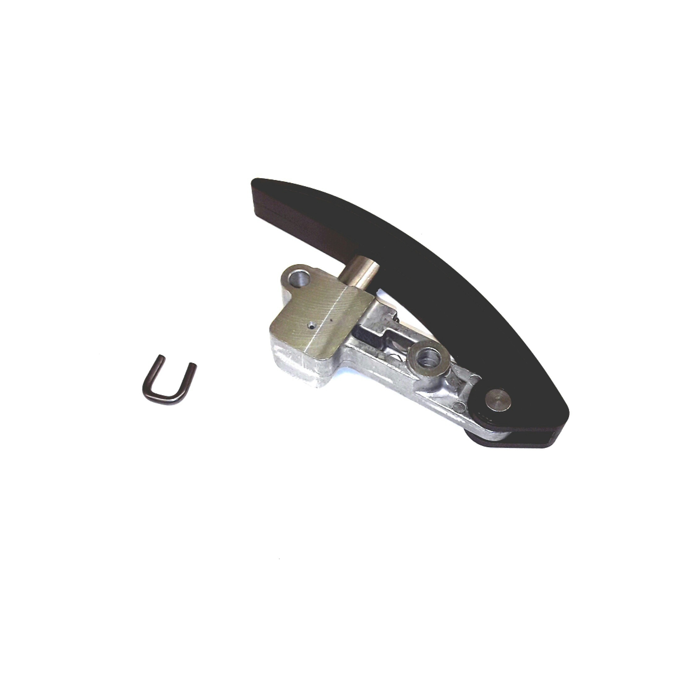 Engine Timing Chain Tensioner 021-109-467 - View 6