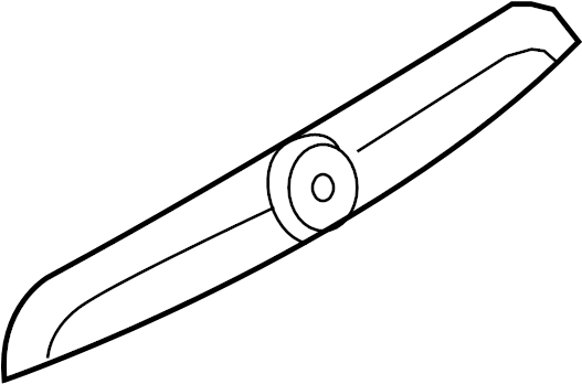 Applique 3CN-853-955-C-2ZZ