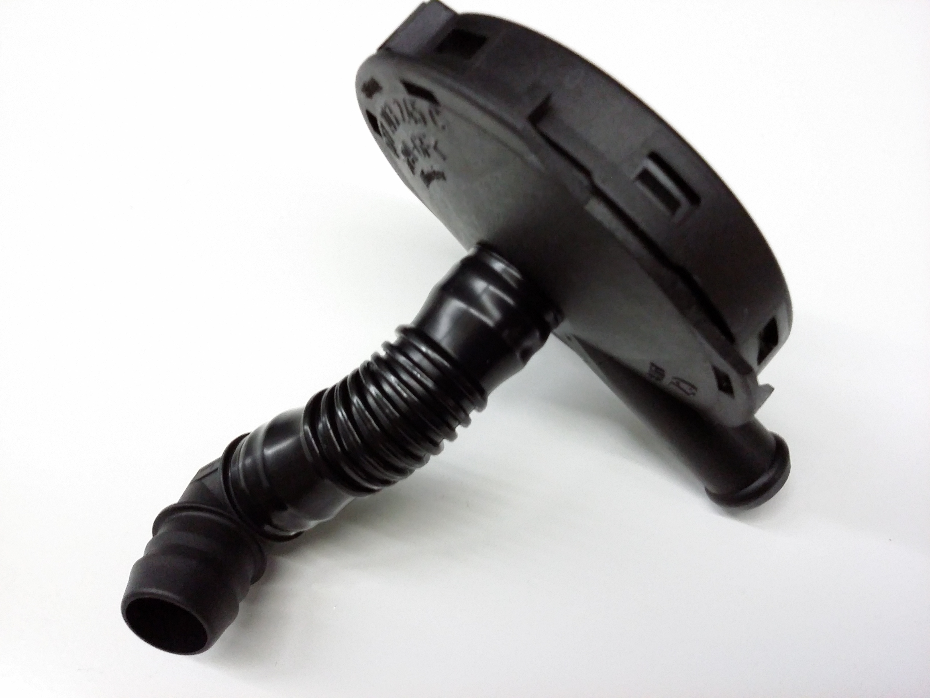 Engine Crankcase Vent Valve 078-103-245-E