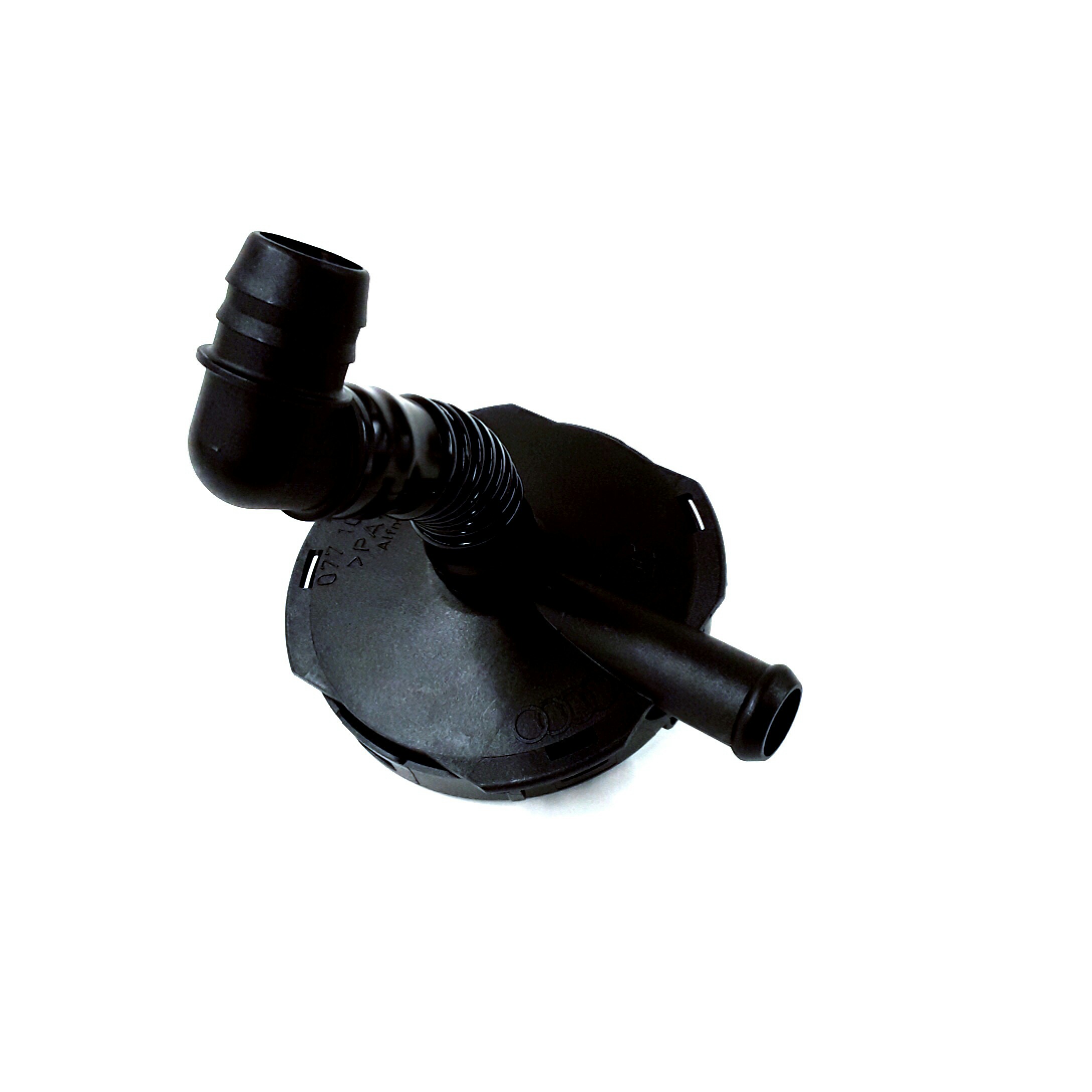 Engine Crankcase Vent Valve 078-103-245-E - View 2