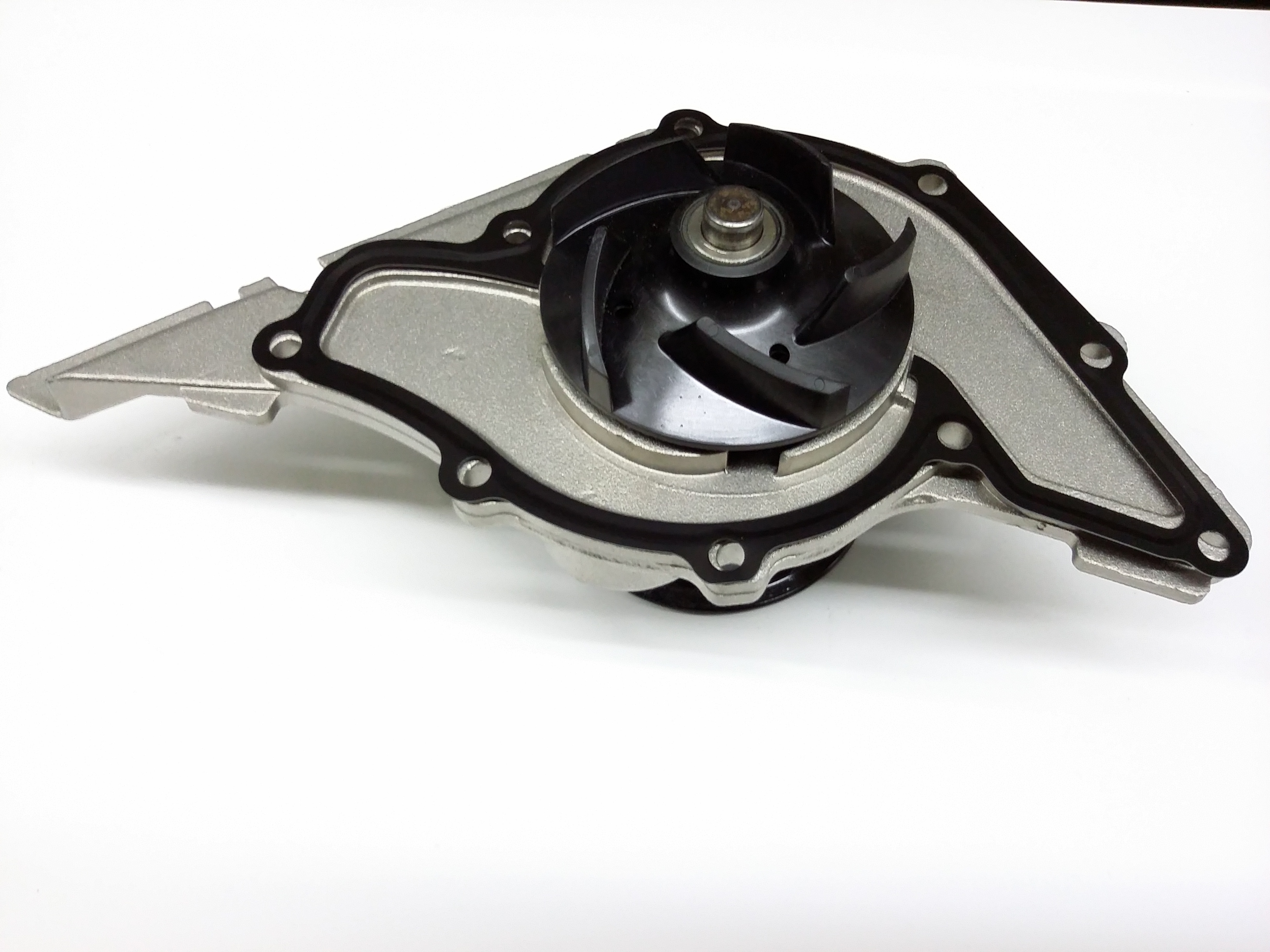 Water Pump 078-121-006-X - View 9