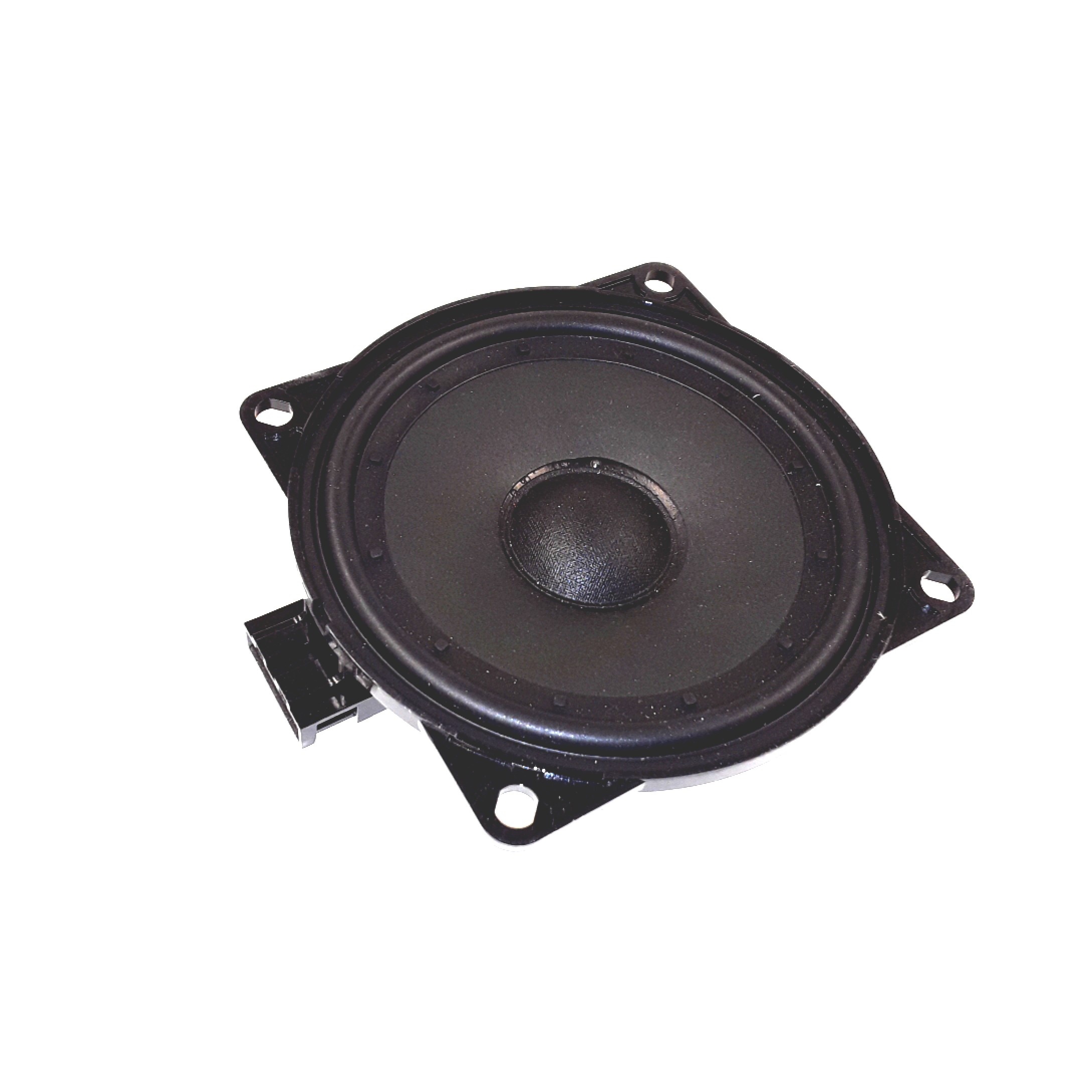 Front Dr Speaker 1K0-035-415 - View 3