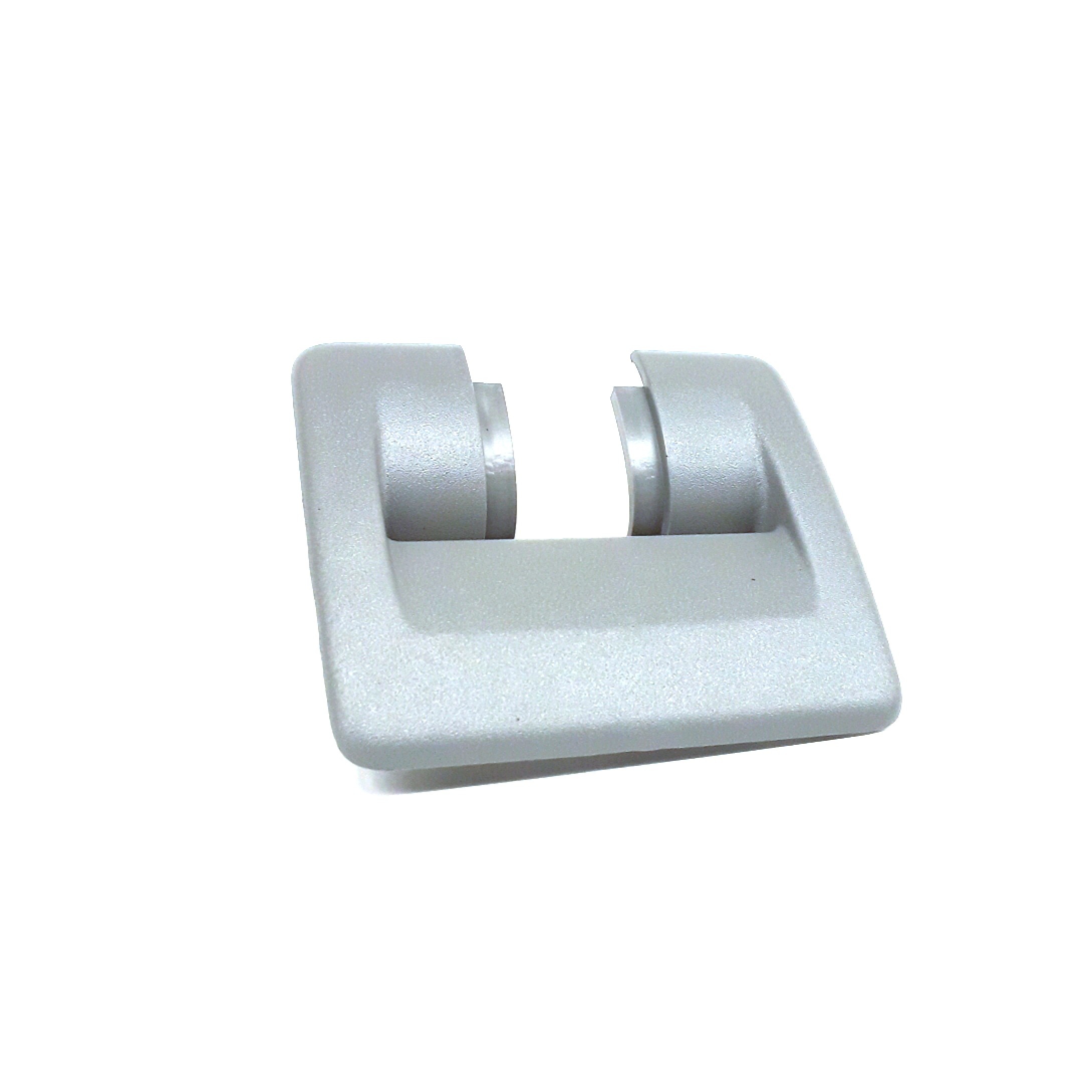 Guide Cover 7L6-885-657-B-5J6 - View 5