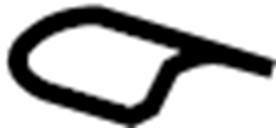 Guide Cover 7L6-885-657-B-5J6 - View 2