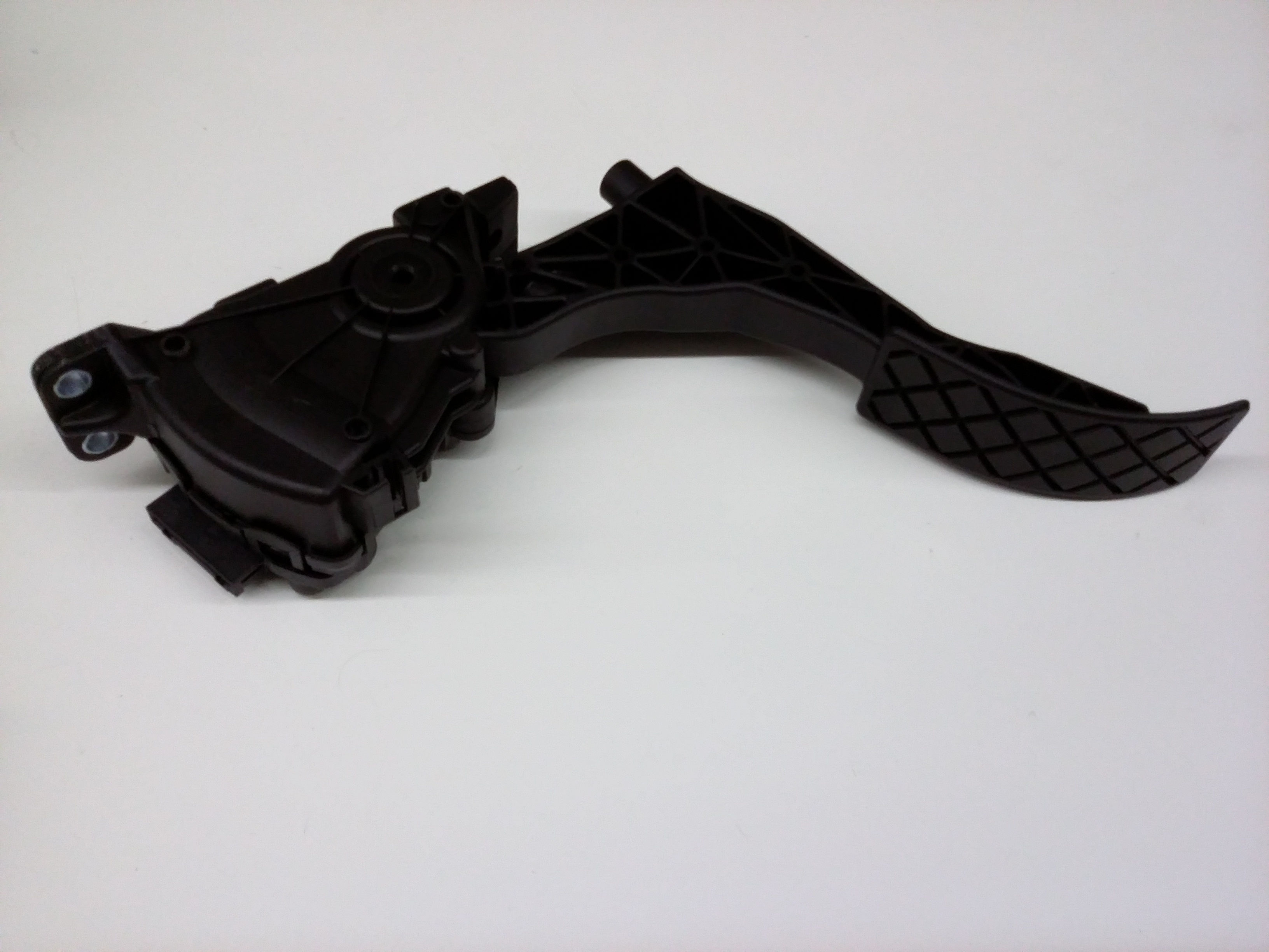 Throttle Control Module 6Q1-721-503-M - View 4