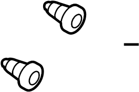 Lock Screw WHT-000-517 - View 7