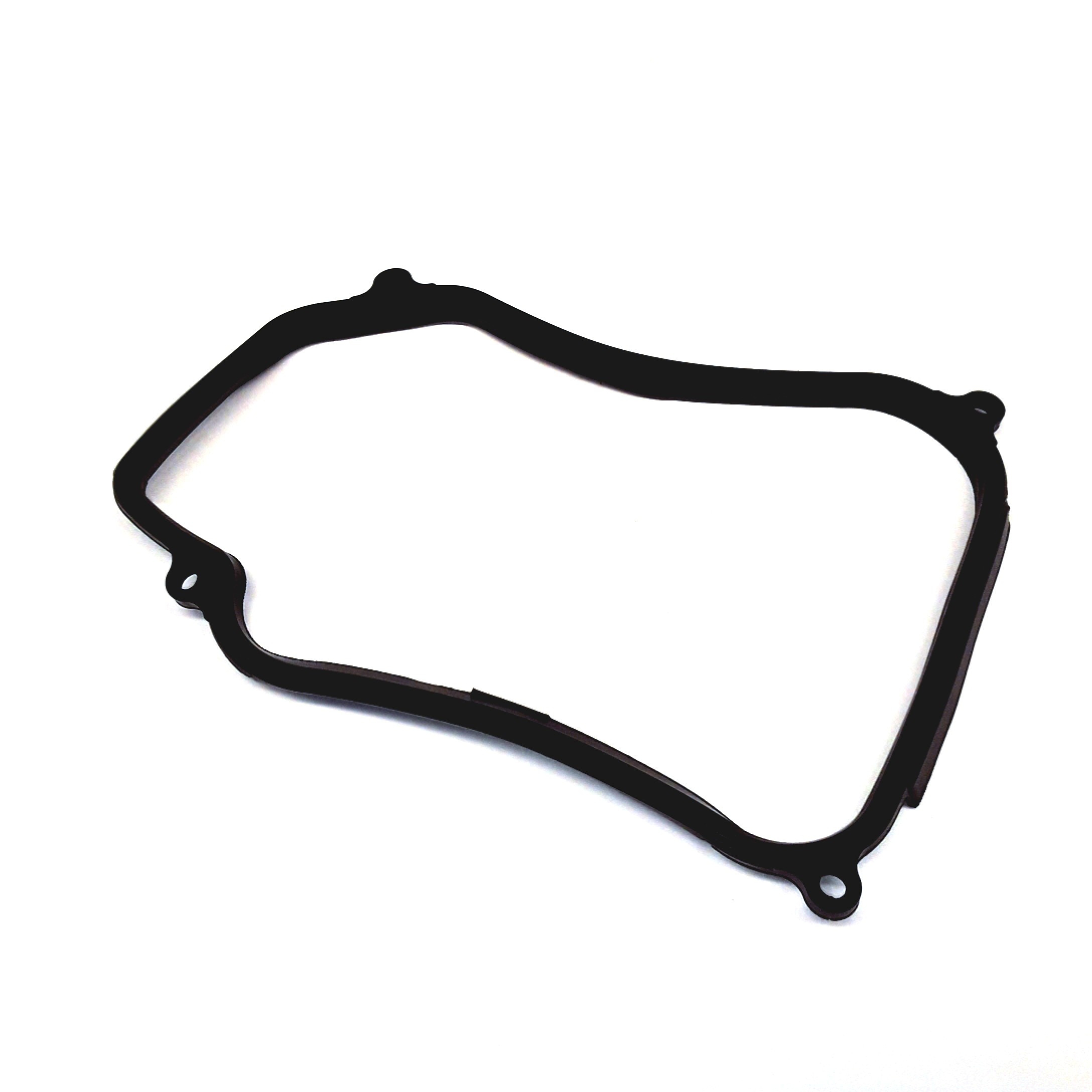Transmission Oil Pan Gasket 096-321-370 - View 22