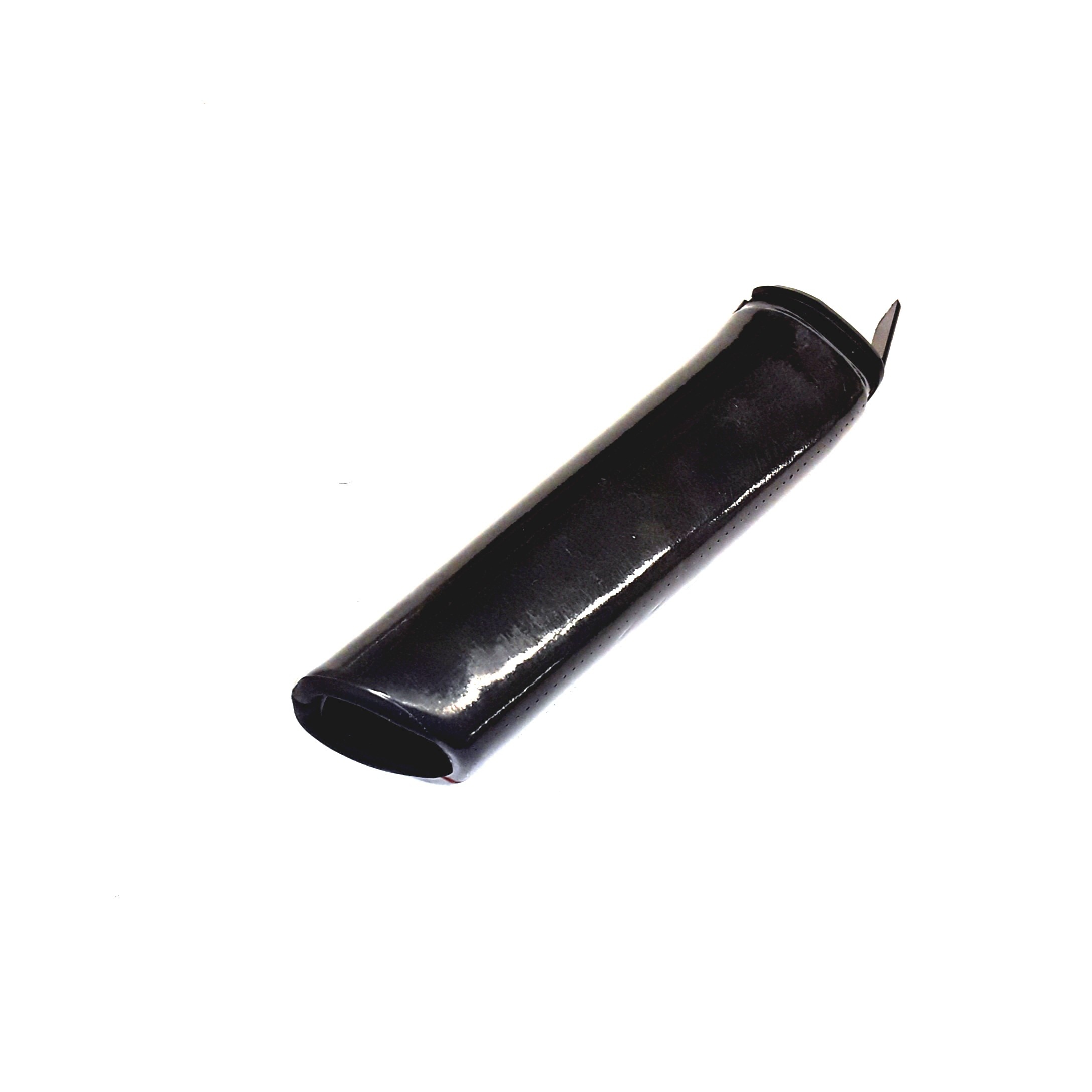 Park Brake Handle 5C0-711-503-F-E74 - View 12