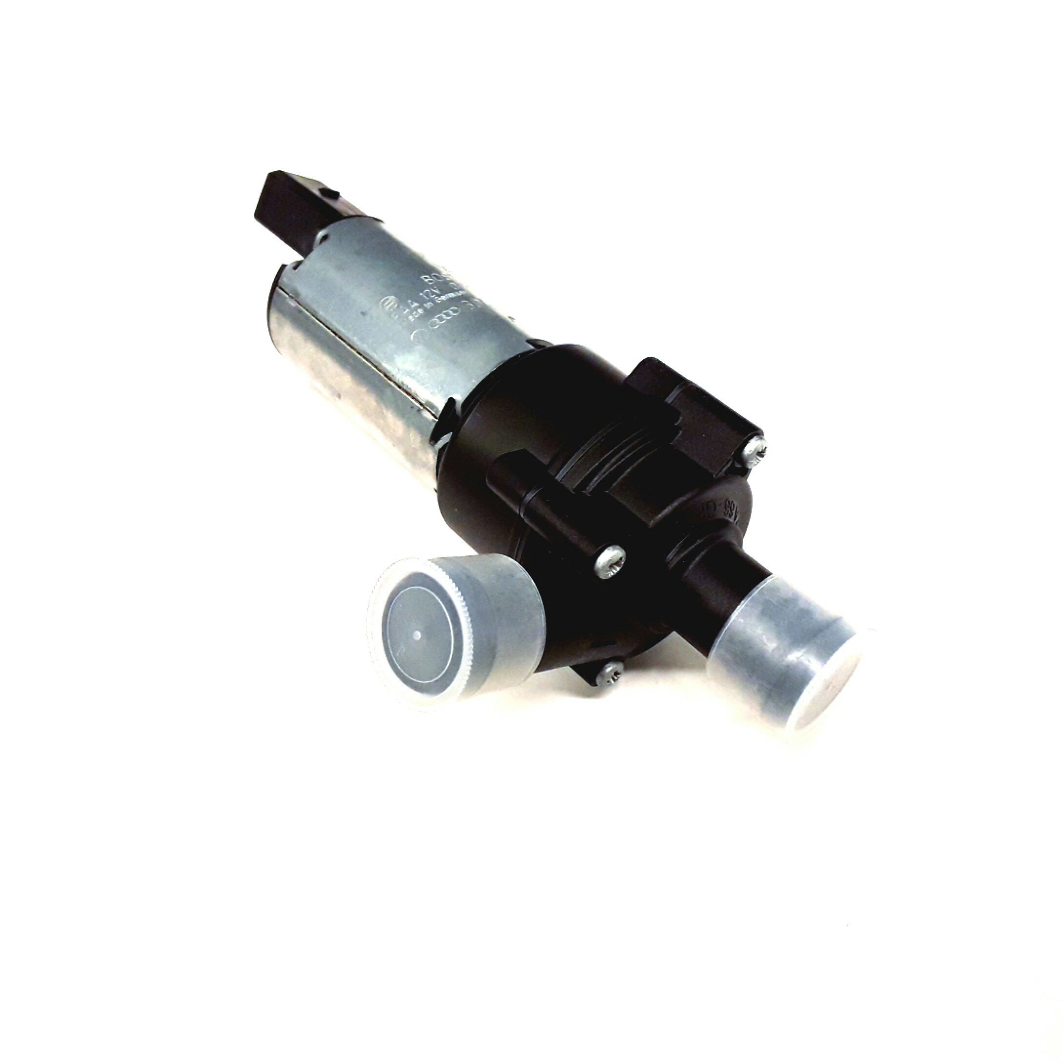 Auxiliary Pump 3D0-965-561-D - View 4
