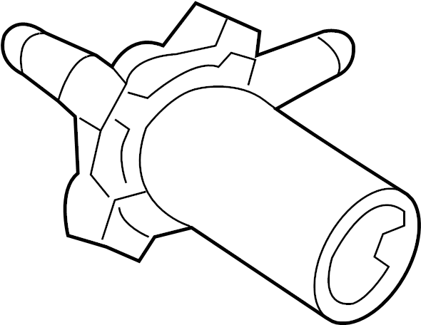 Auxiliary Pump 3D0-965-561-D - View 18