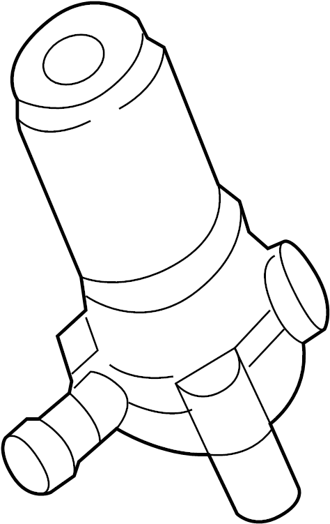 Auxiliary Pump 3D0-965-561-D - View 12