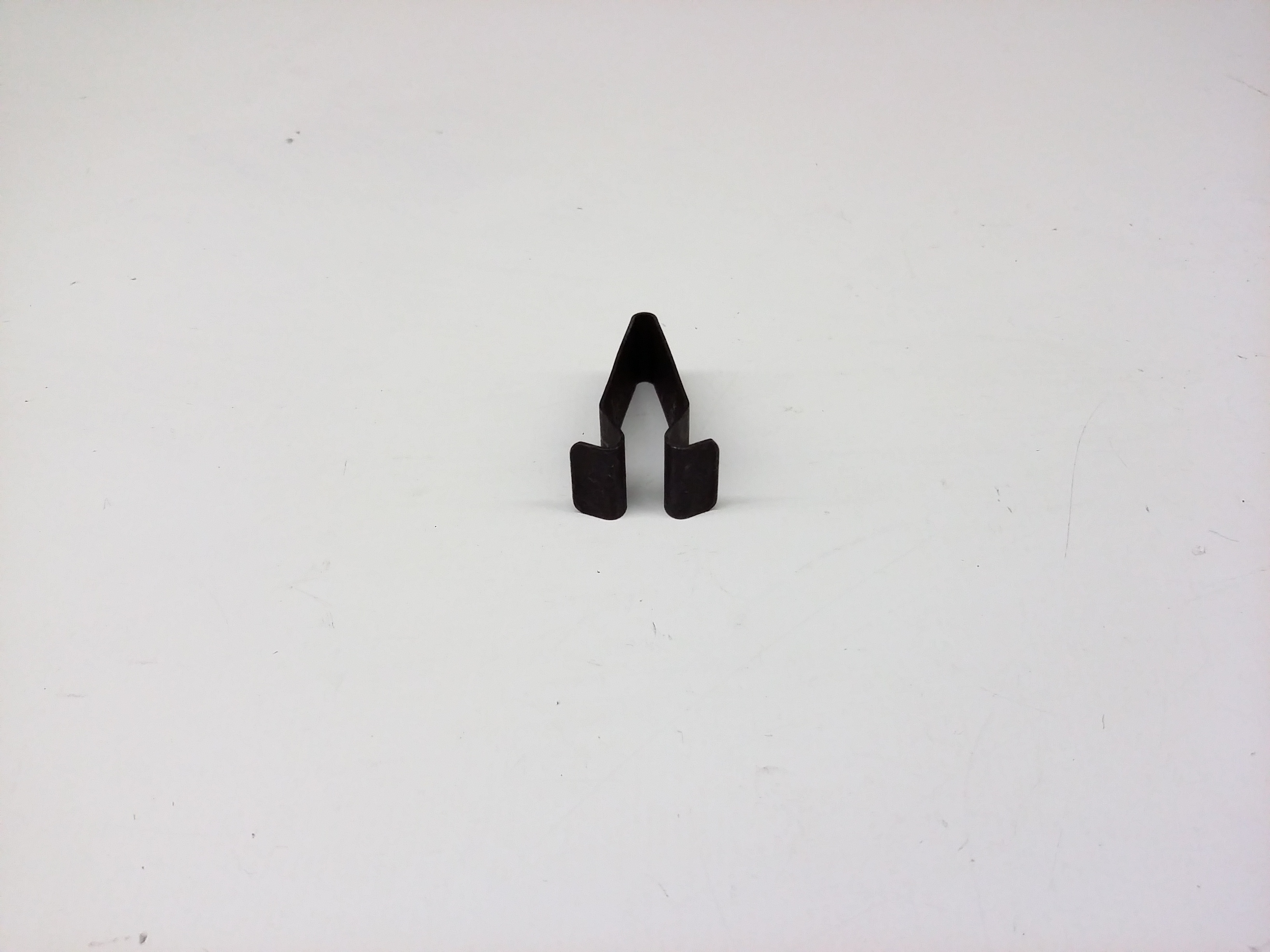 Upper Center Pillar Trim Clip 4B0-867-276-A - View 62