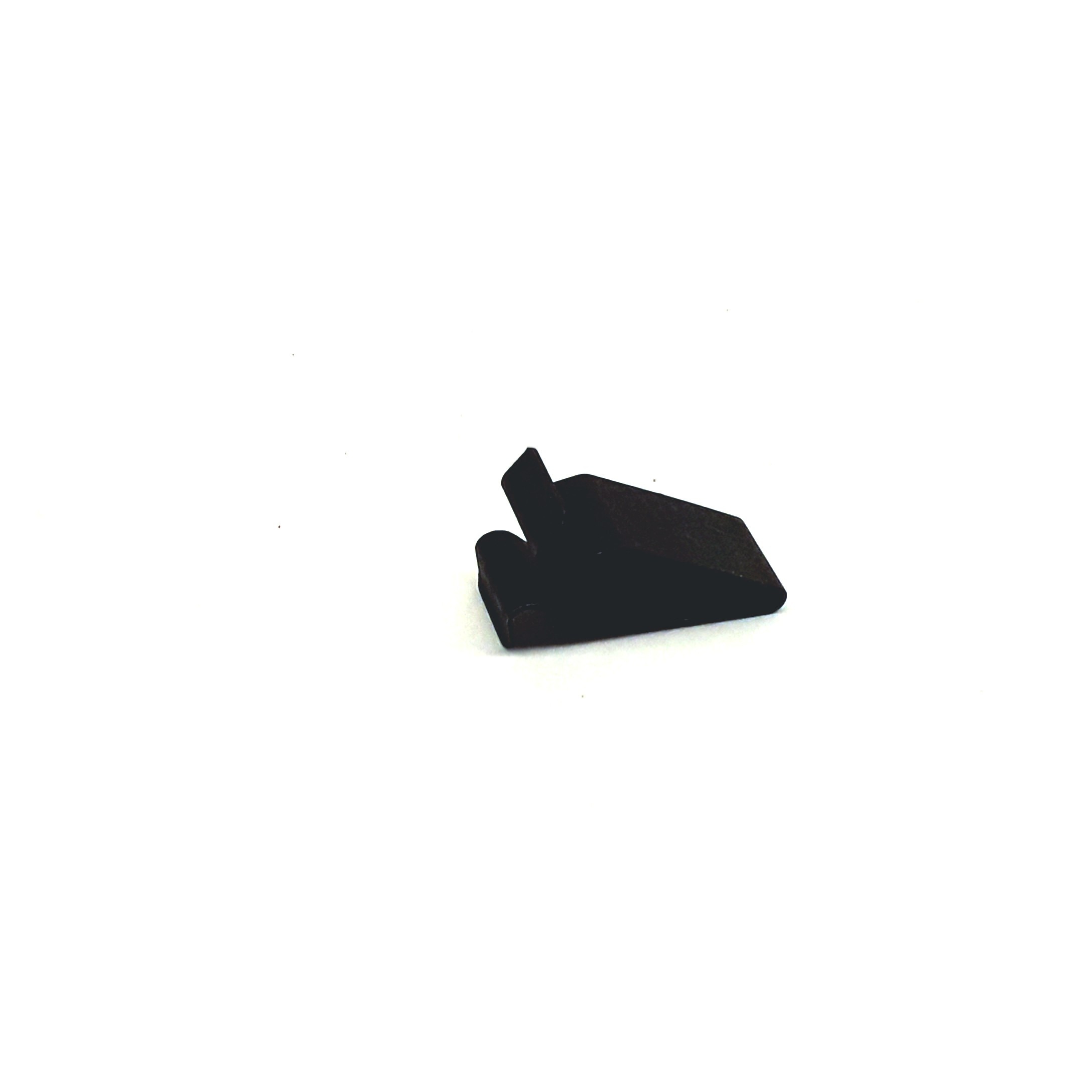 Upper Center Pillar Trim Clip 4B0-867-276-A - View 70