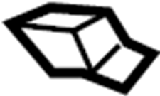 Upper Center Pillar Trim Clip 4B0-867-276-A - View 65