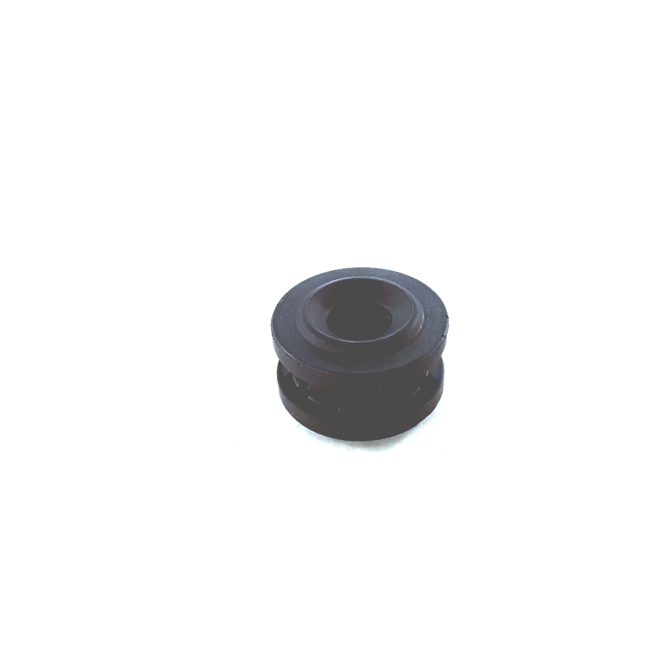 Caliper Mount Bushing Kit 7N0-698-647-A - View 28