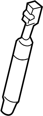 Lift 1C0-827-550-E - View 6