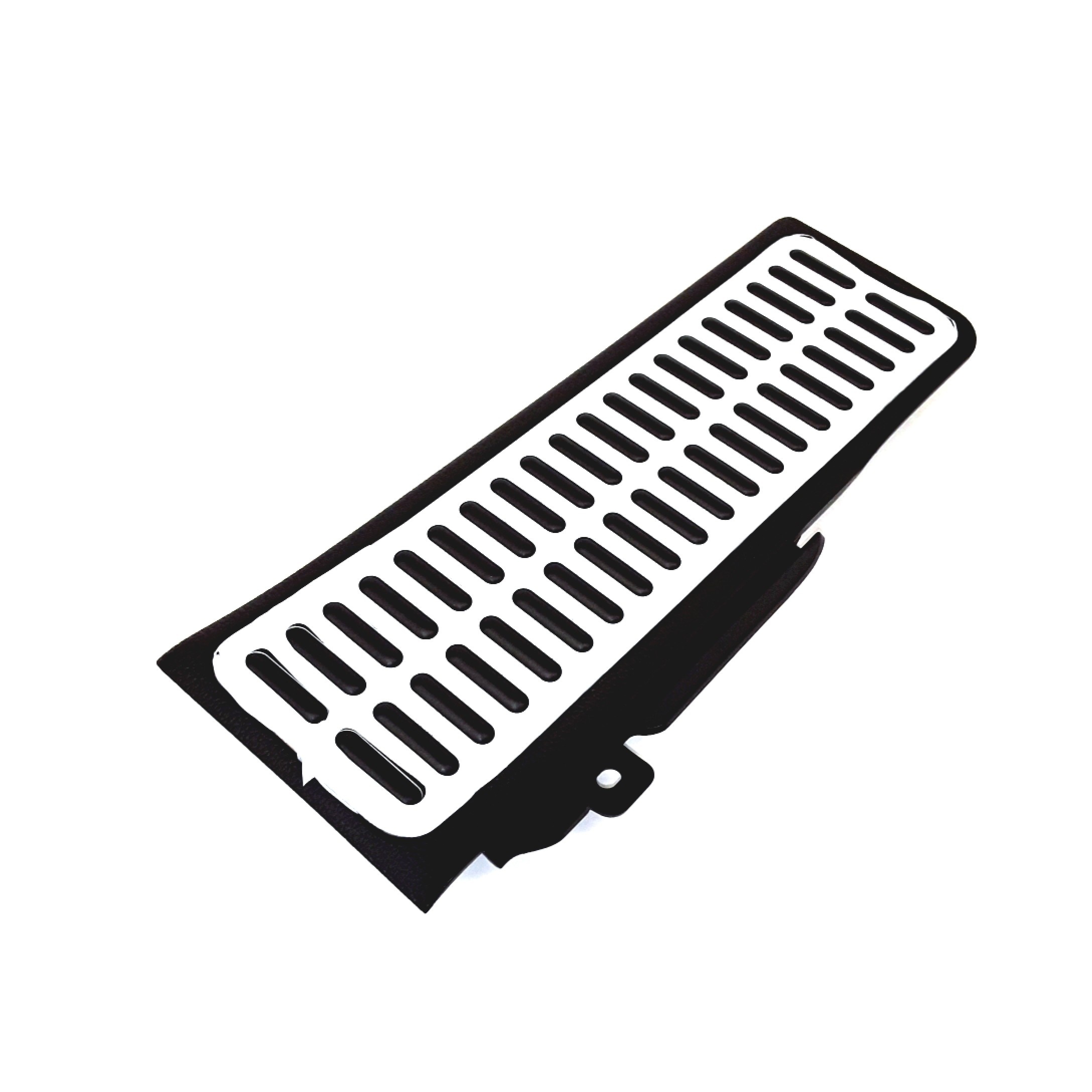 Pedal Caps 1K1-864-551-SUB - View 4