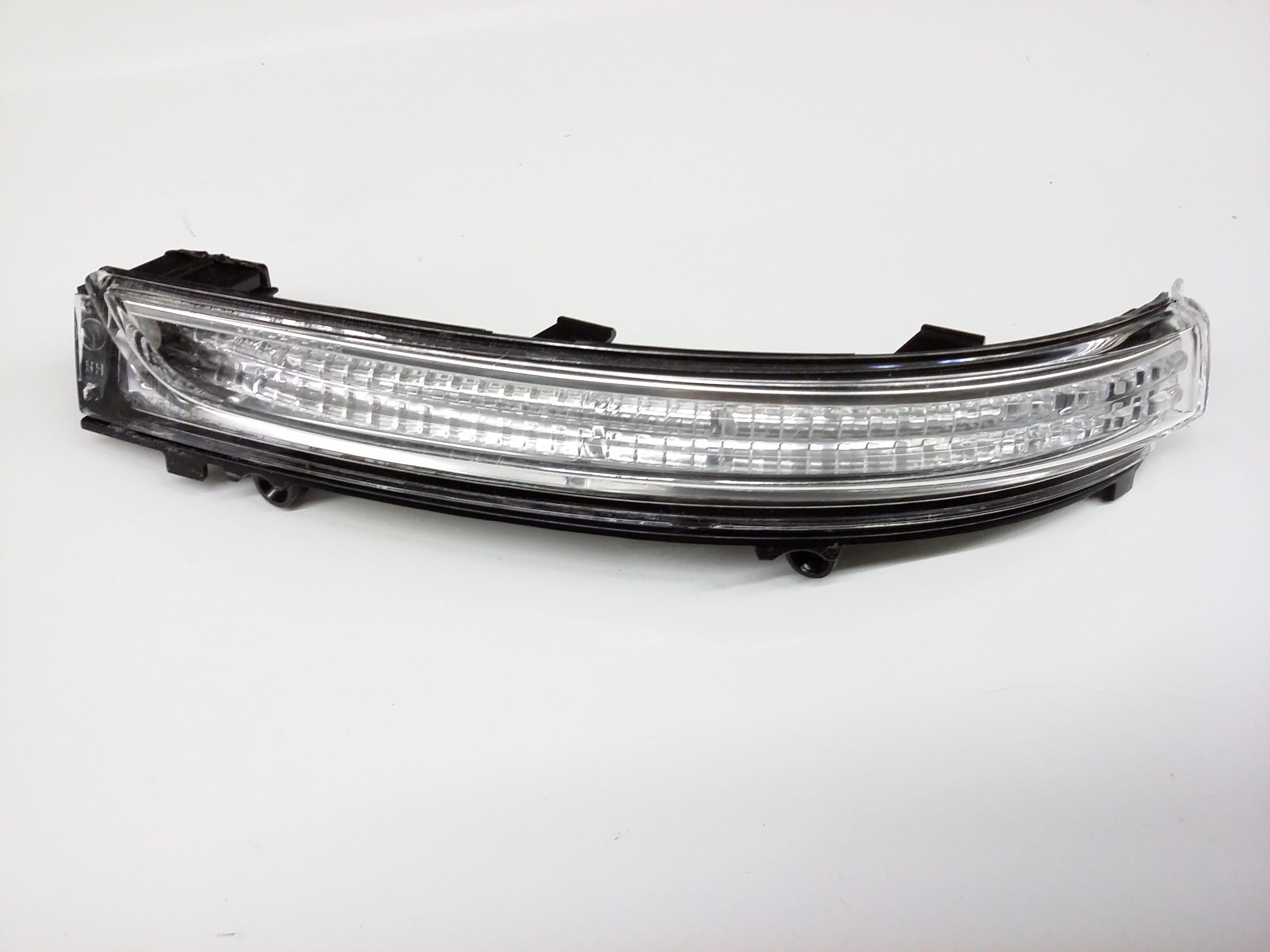 Signal Lamp 5C6-949-102 - View 14