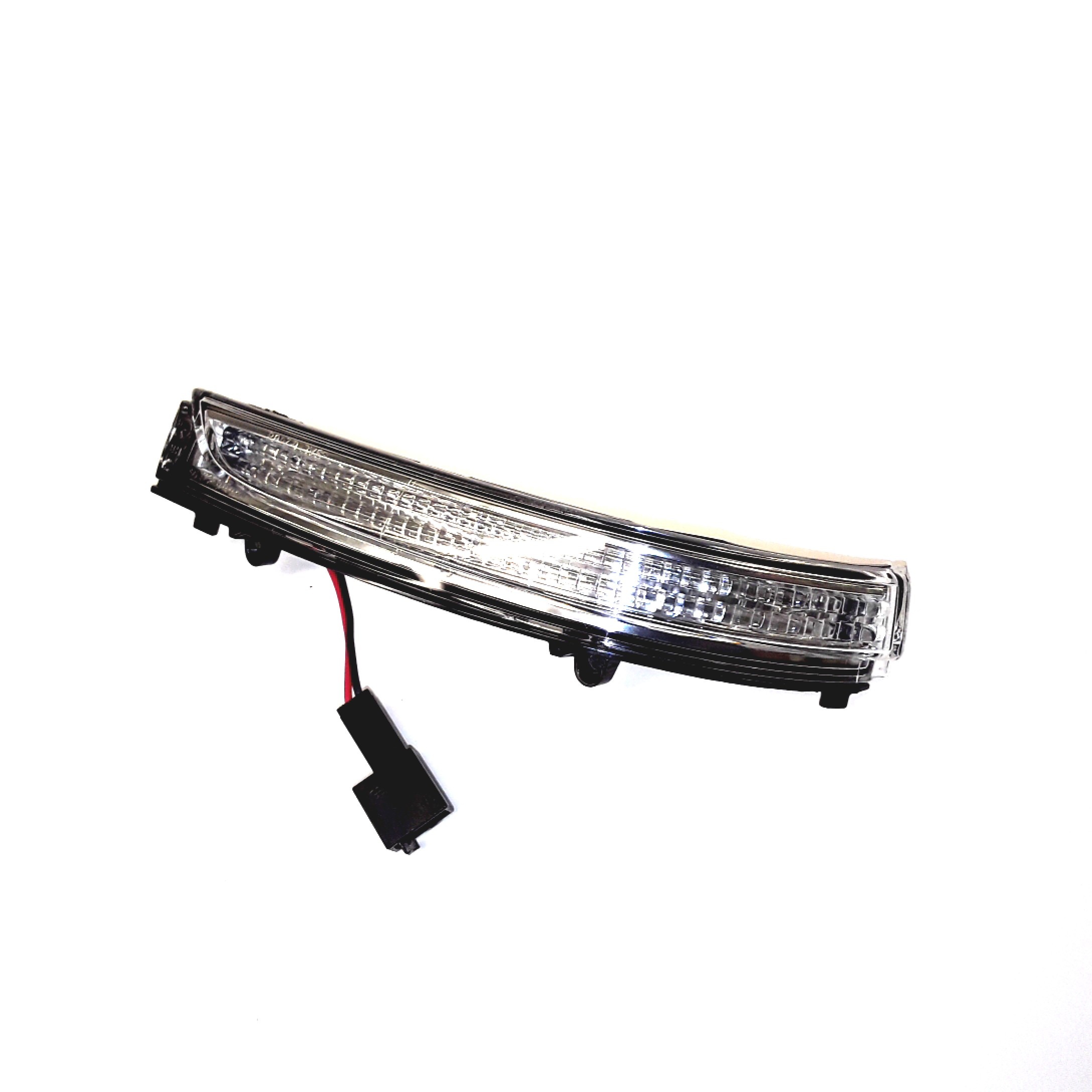 Signal Lamp 5C6-949-102
