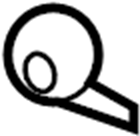 Fuel Gauge Sending Unit 5Q0-919-673-AK - View 3