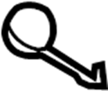 Fuel Gauge Sending Unit 5Q0-919-673-AK